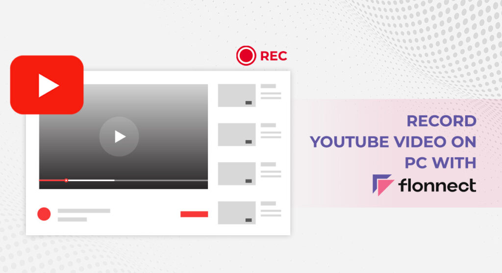 youtube-recorder-pc