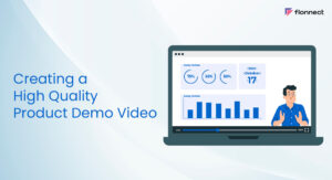 creating-product-demo-video