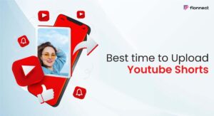 best-time-to-upload-youtube-shorts