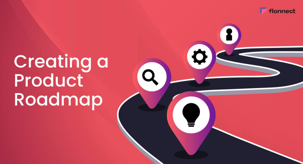 tips-for-creating-a-product-roadmap