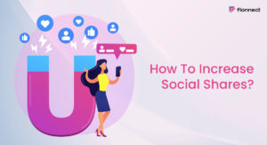 how-to-increase-social-shares