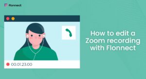 How-to-edit-a-Zoom-recording