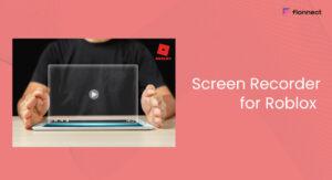 screen-recorder-for-roblox